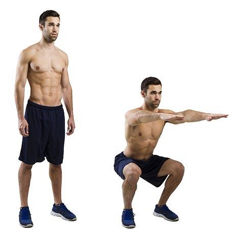 اسکات چیست؟