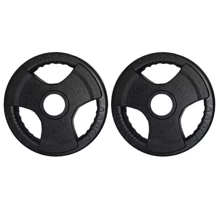 صفحه فرمونی مشکی 10 کیلوگرمی