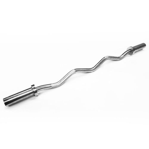 میله هالتر لاری آستین دار طول 170