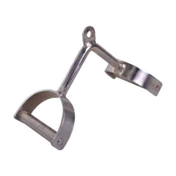  دسته وی دوسر نعلی