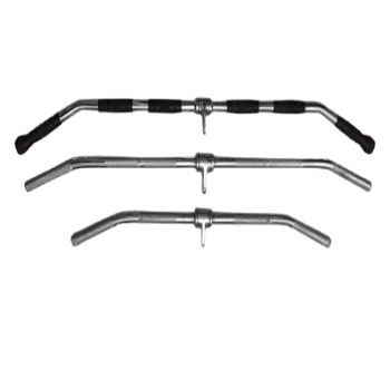  دسته لت 80 سانتی آج لاستیکی