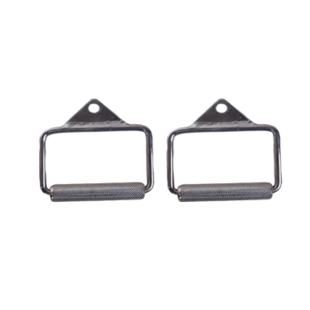  دسته کراس اوور