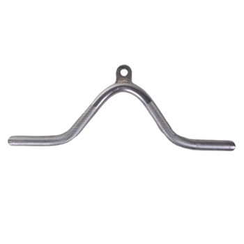 دسته فرمانی