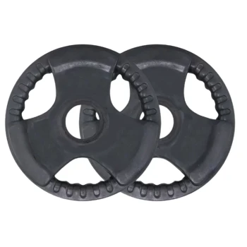 صفحه فرمونی مشکی 20 کیلوگرمی