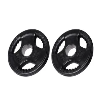 صفحه فرمونی مشکی 2.5 کیلوگرمی6