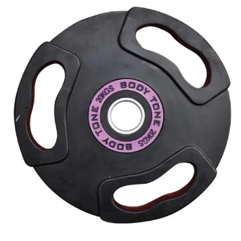 صفحه هالتر بادی تن 20 کیلویی4