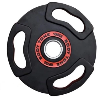 صفحه هالتر بادی تن 10 کیلویی9