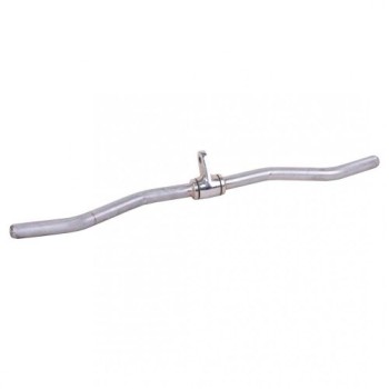  دسته جلو بازو لاری