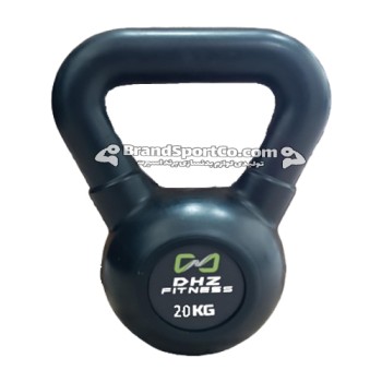 کتل بل 20 کیلویی DHZ7