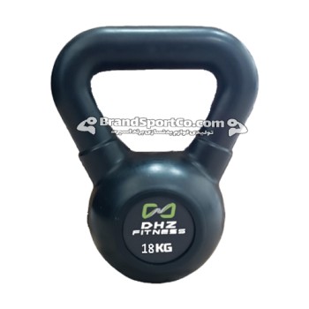 کتل بل 18 کیلویی DHZ