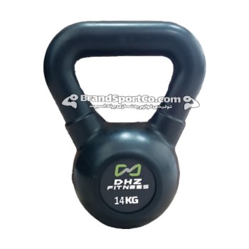 کتل بل 14 کیلویی DHZ2