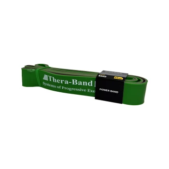 کش پاورباند دولایه تراباند 45 میلی متر7