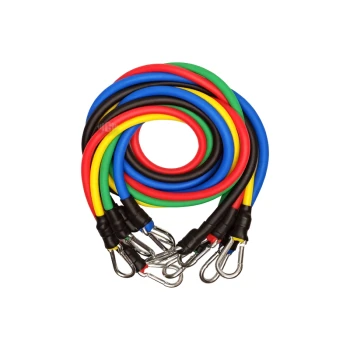 کش سی ایکس (cx5) پنج رشته ای super professional4